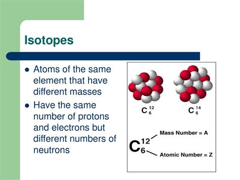 neutral atoms have the same number of|Atom .